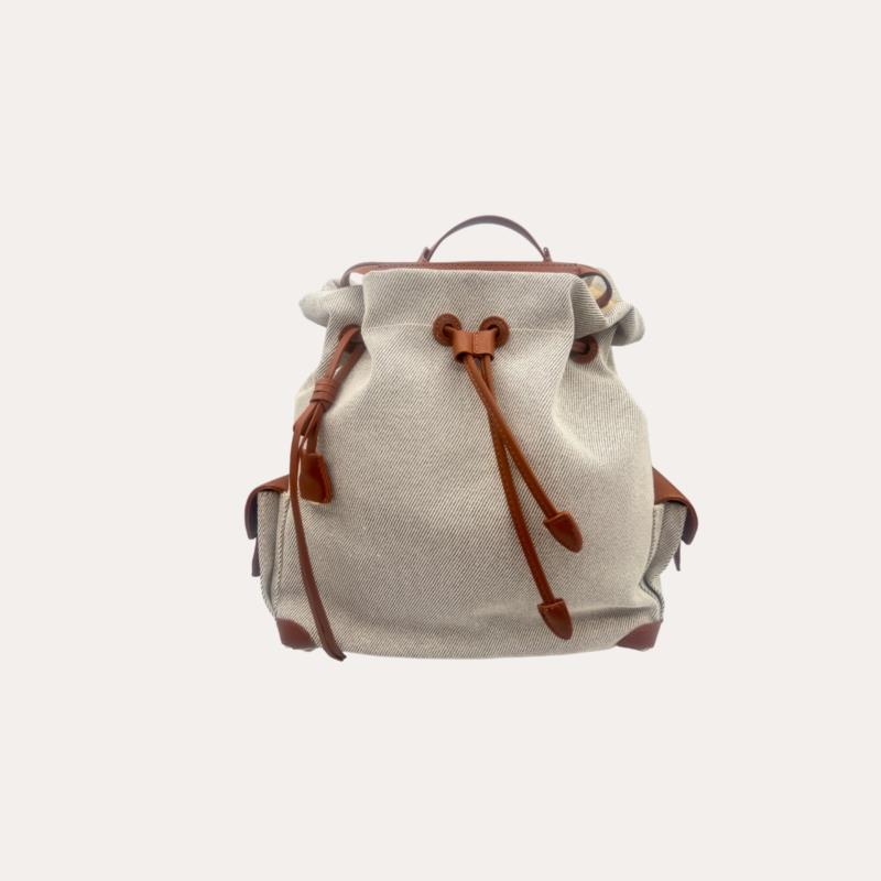 Bolso 