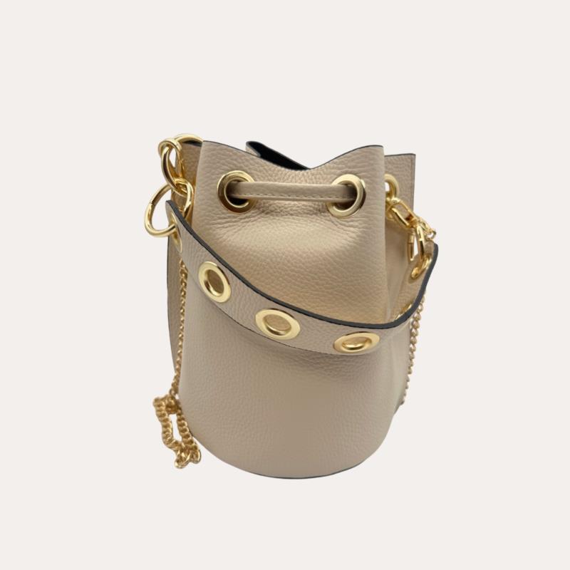 bolso