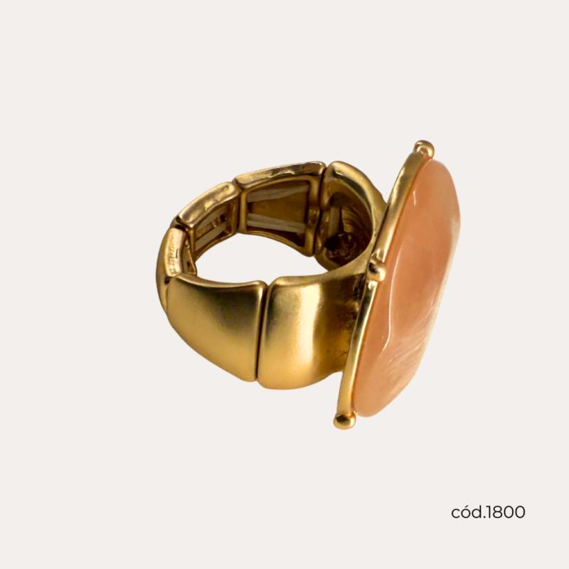 anillo