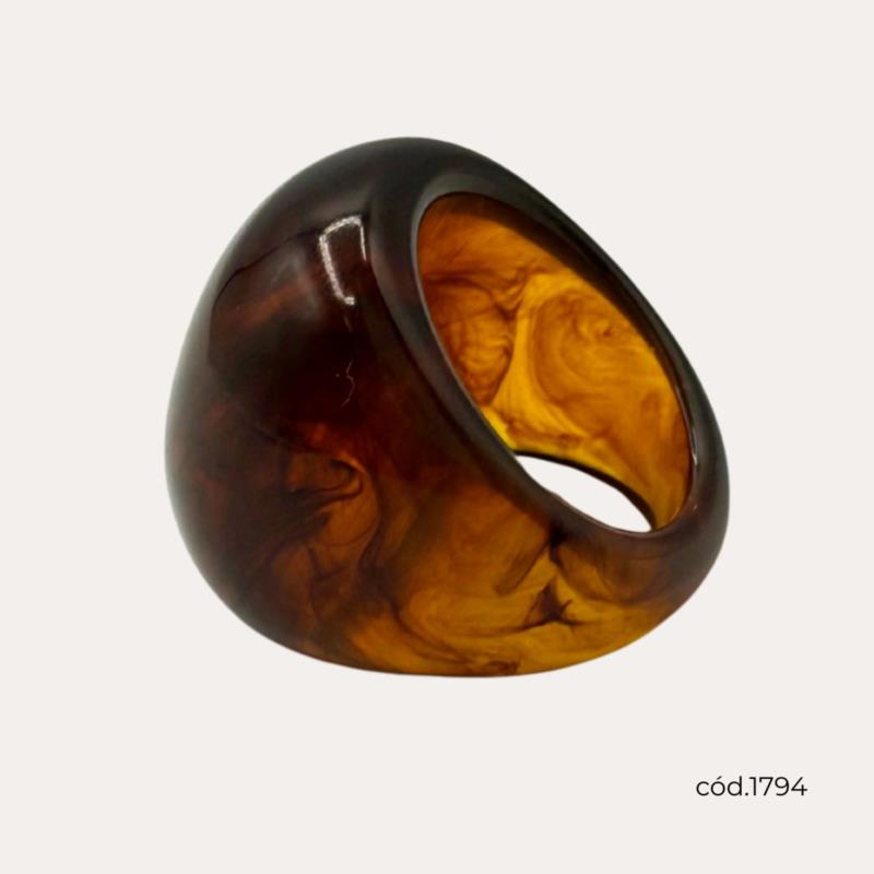 anillo