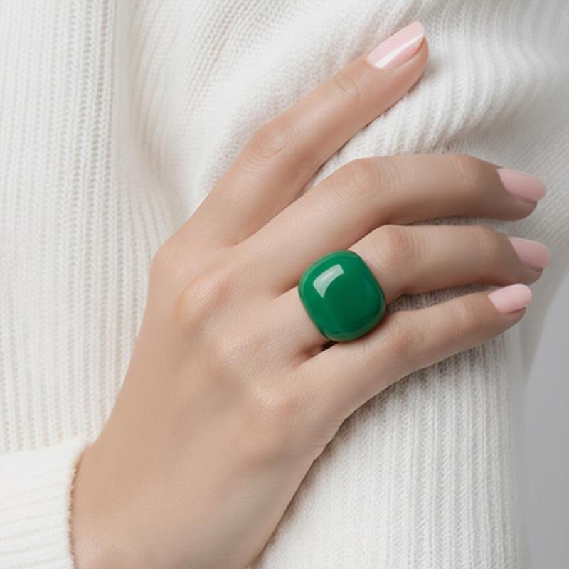 Anillo