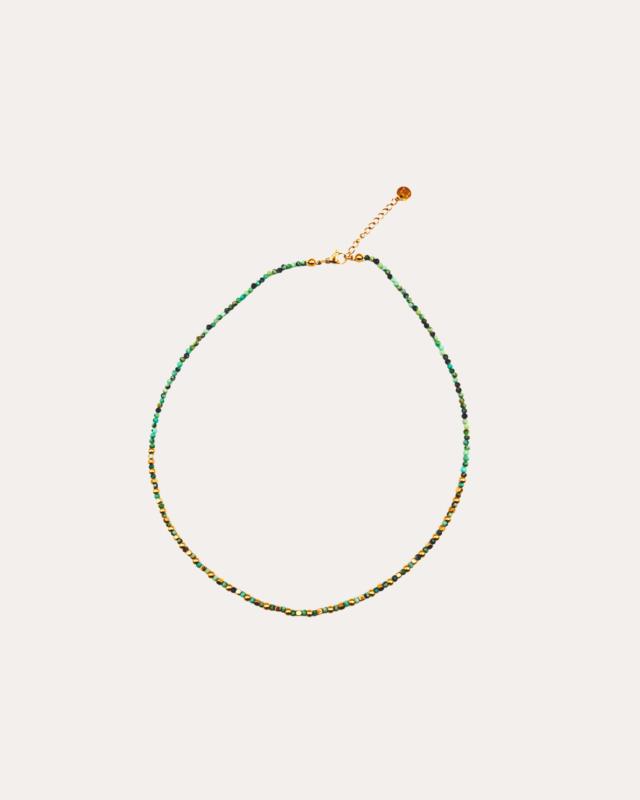 collar