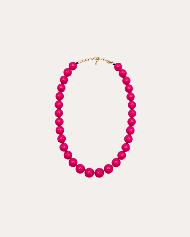 Collar