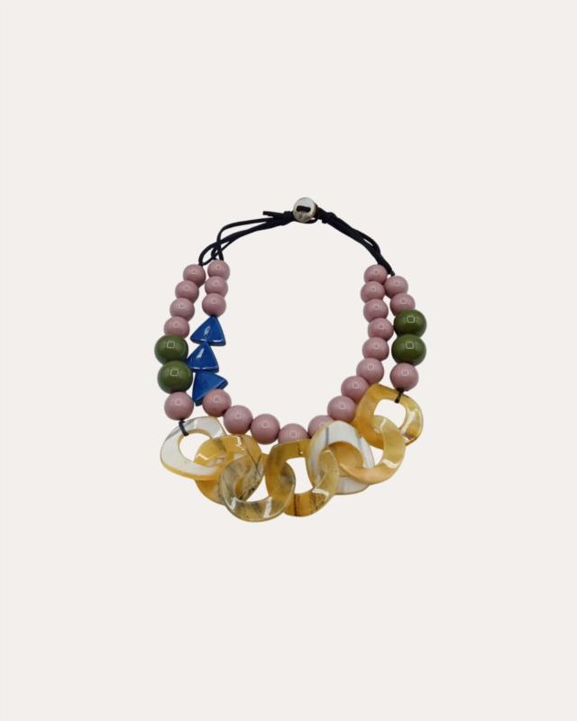 Collar
