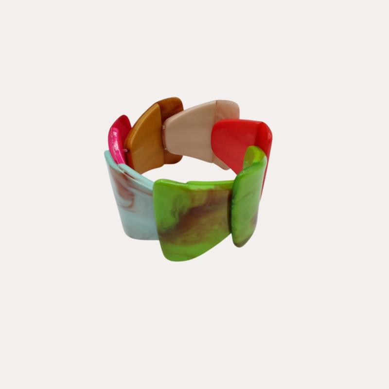 Brazalete