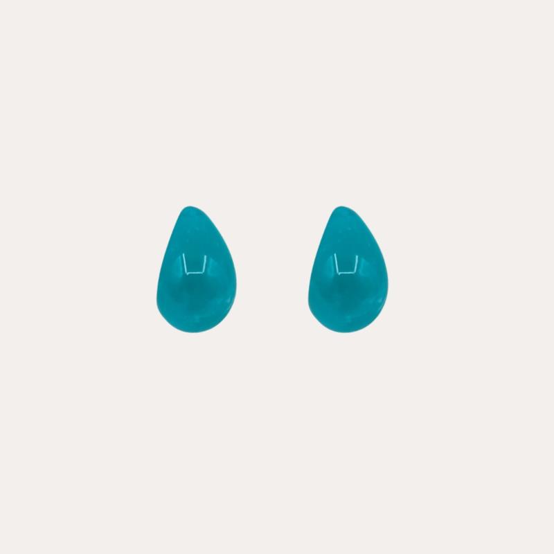 Pendientes