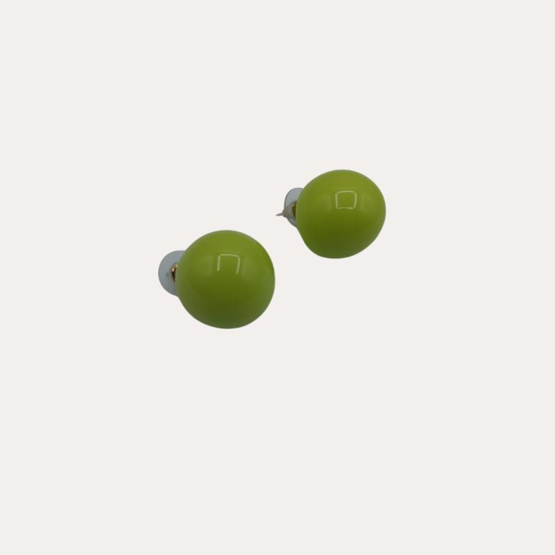 Pendientes