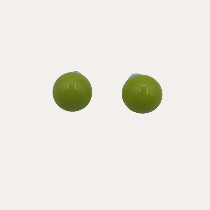 Pendientes