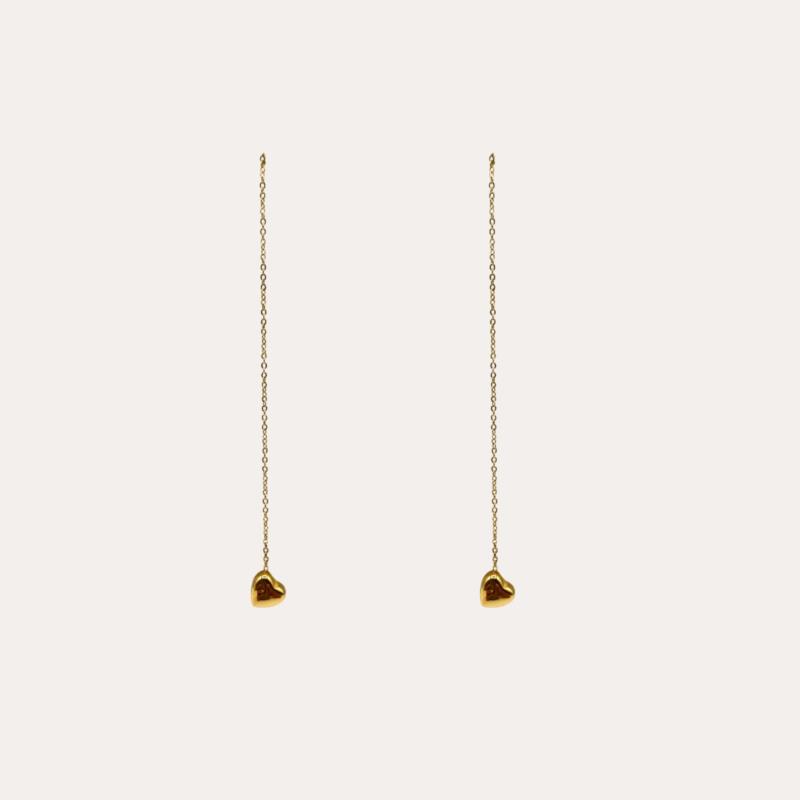 Pendientes