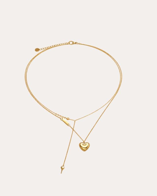 collar