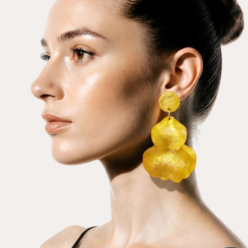 Pendientes