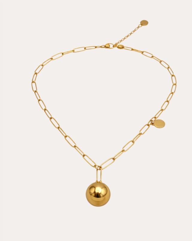 collar