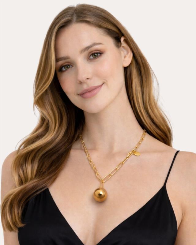collar