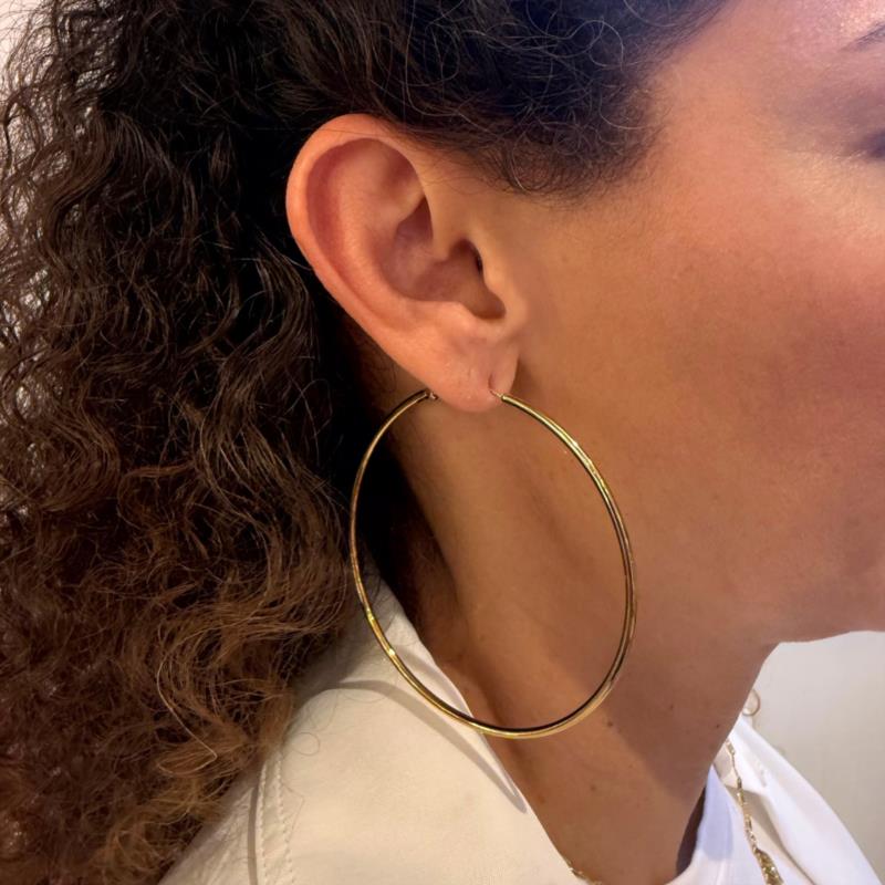 Pendientes