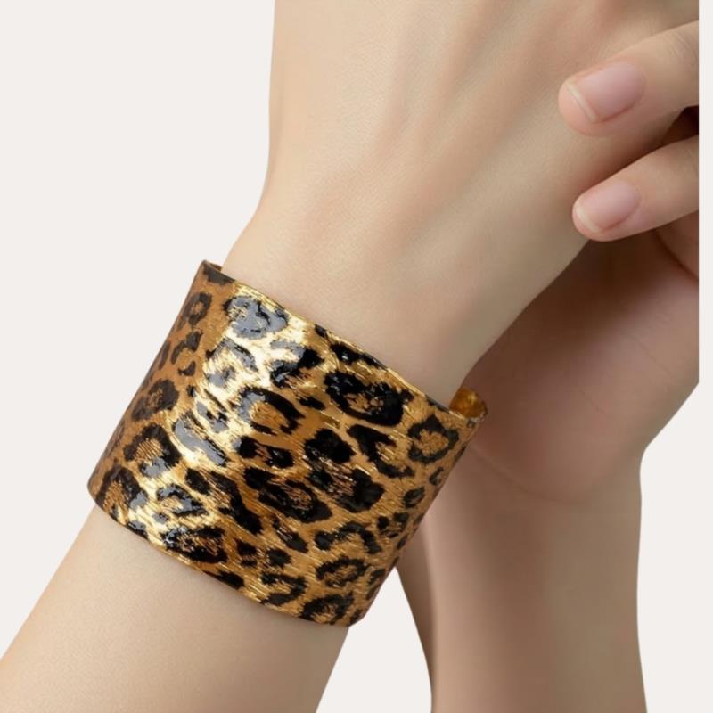 Brazalete