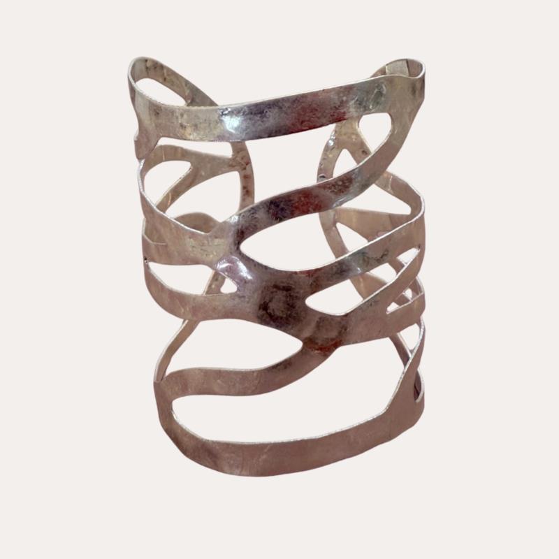 Brazalete