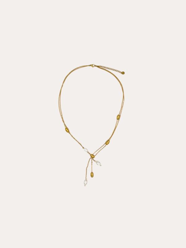 Collar