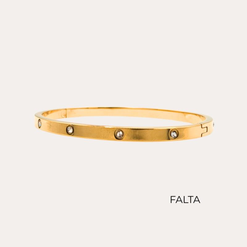 Brazalete