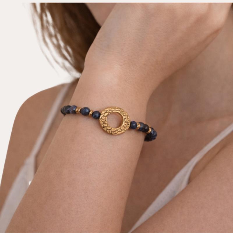 Pulsera