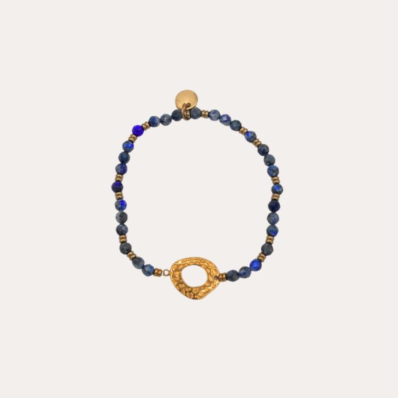 Pulsera