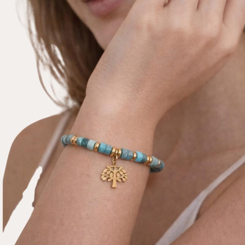 Pulsera