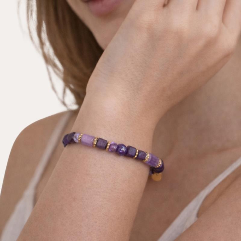 Pulsera