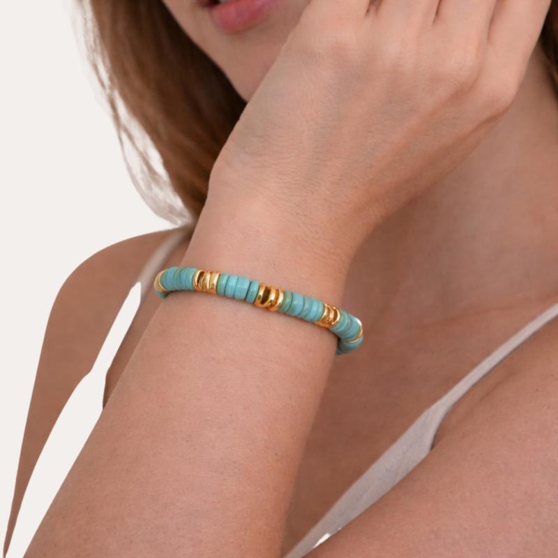 Pulsera