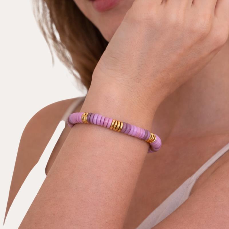 Pulsera