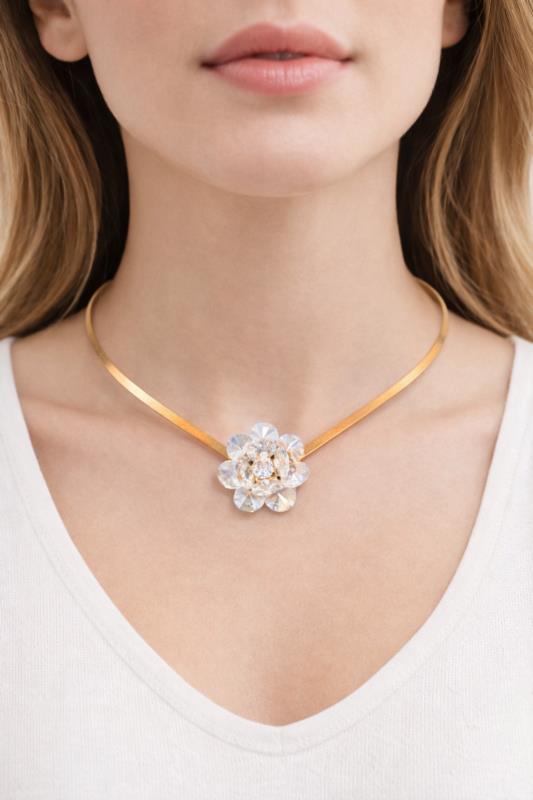 collar