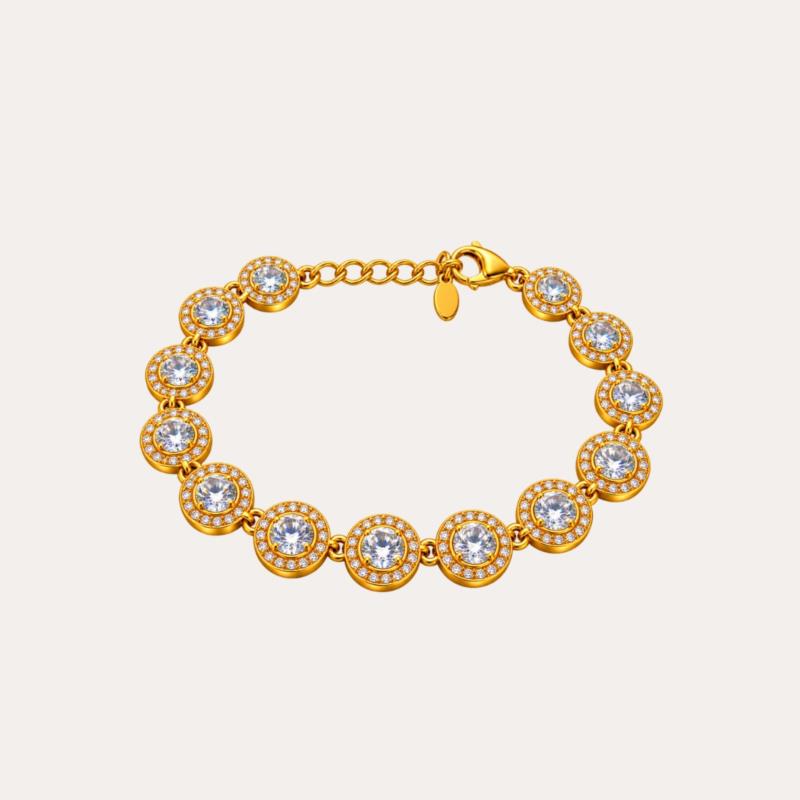 PULSERA