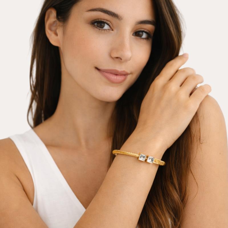 Brazalete