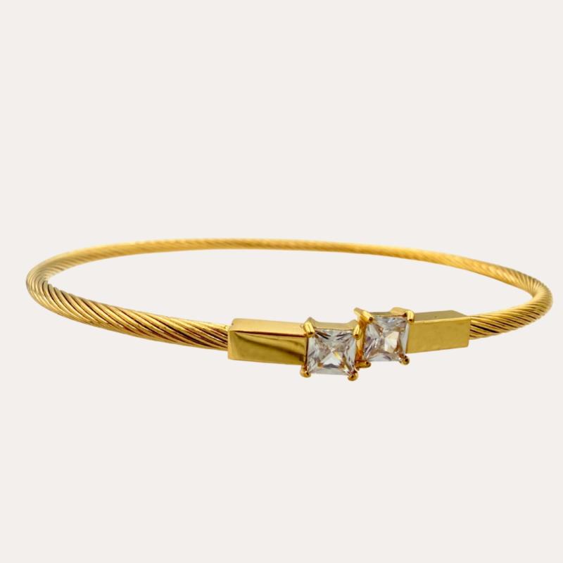 Brazalete