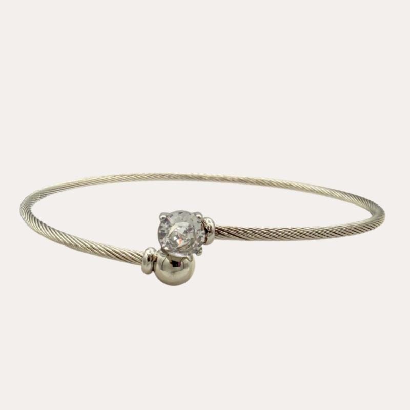 Brazalete