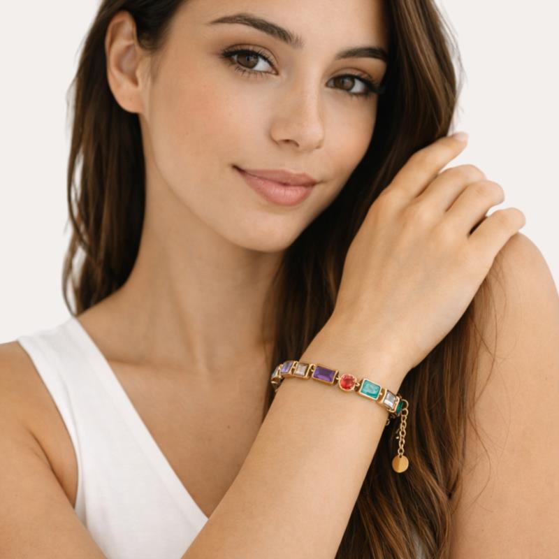 Pulsera