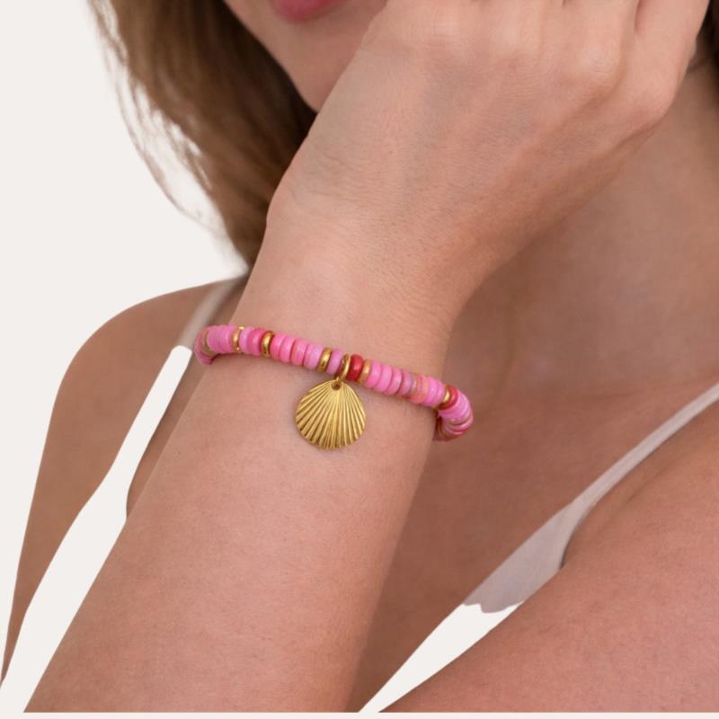 Pulsera