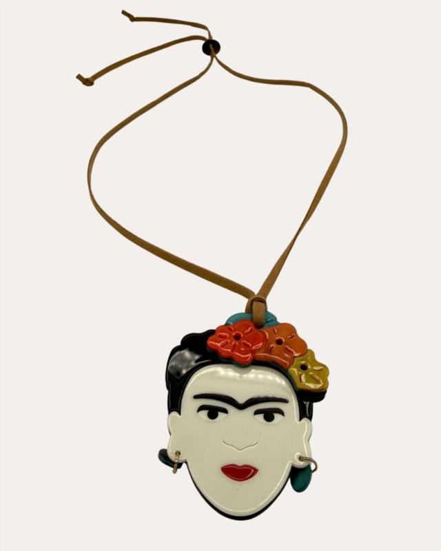 collar