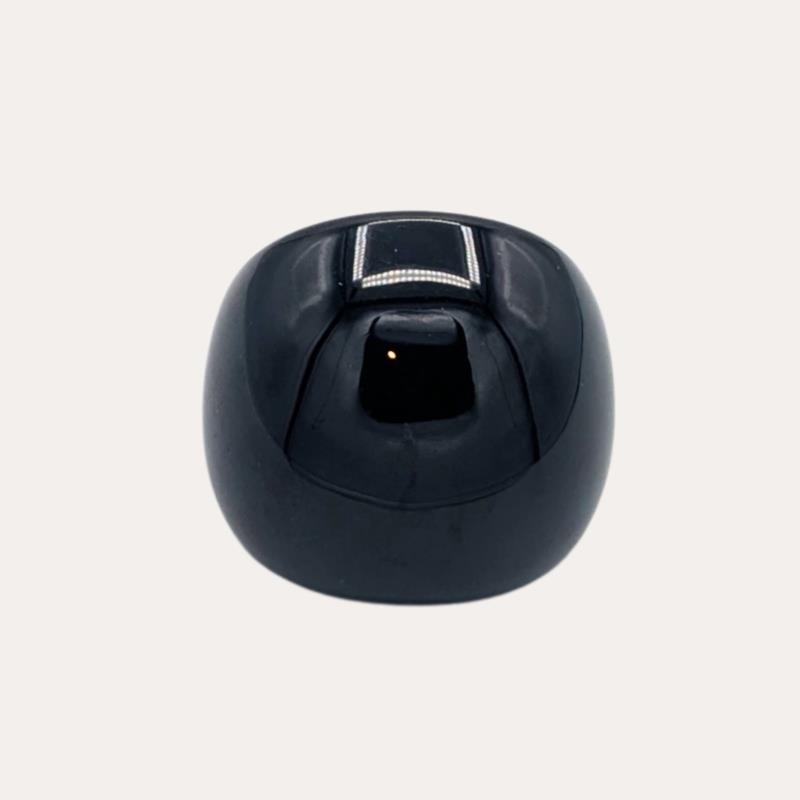 Anillo