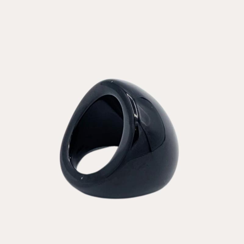 Anillo