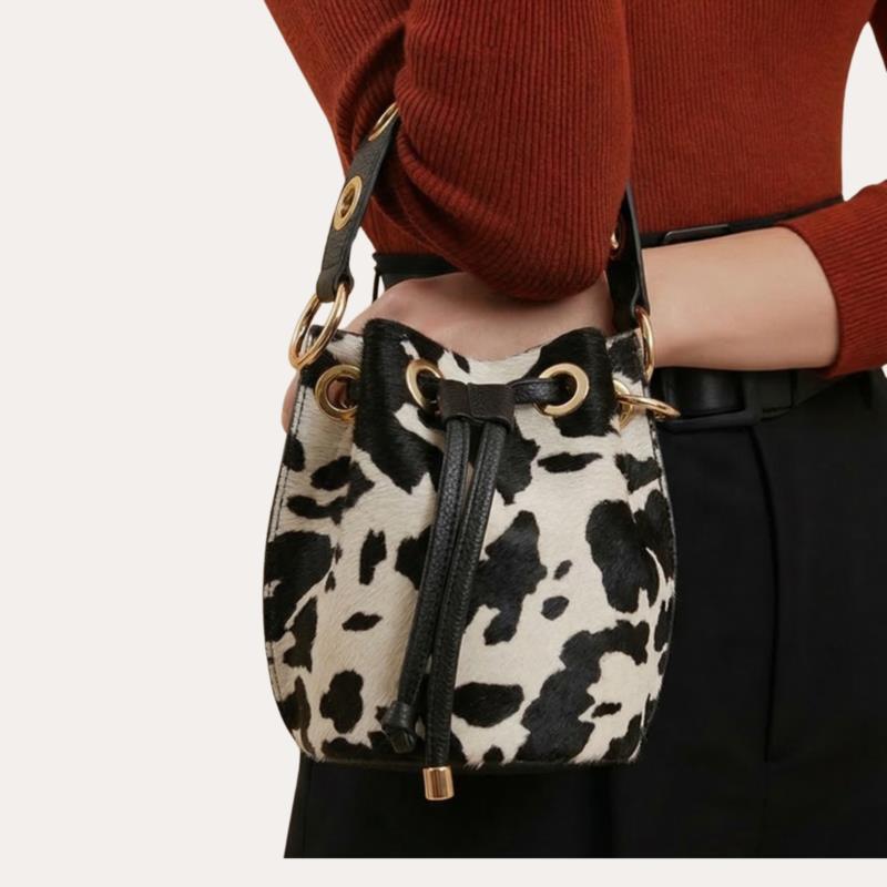 bolso