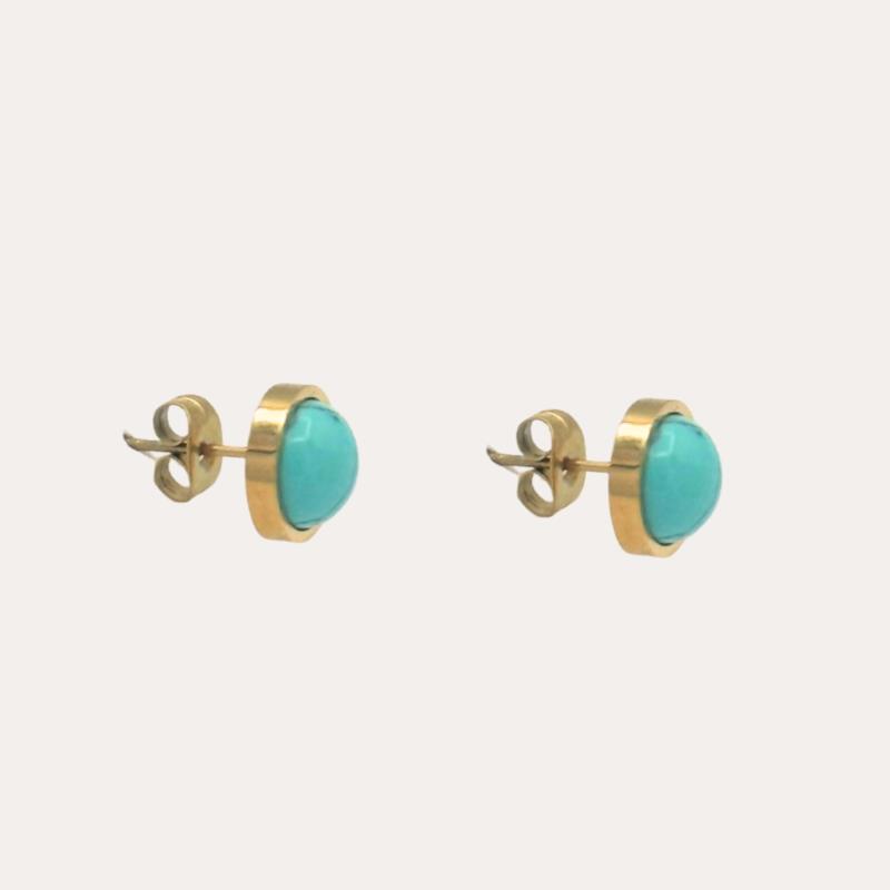 Pendientes