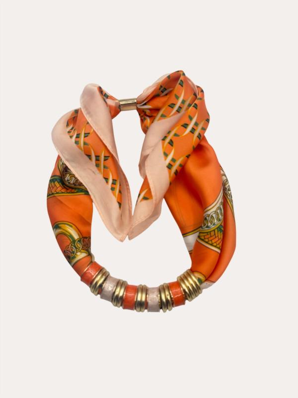COLLAR