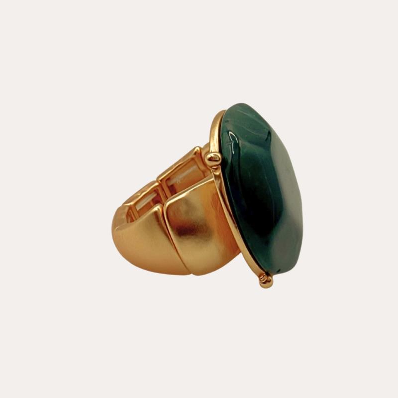 anillo