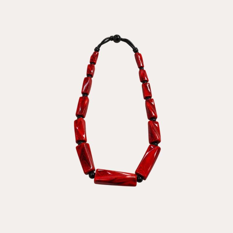 Collar
