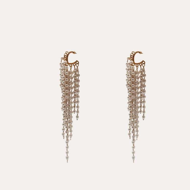 Pendientes