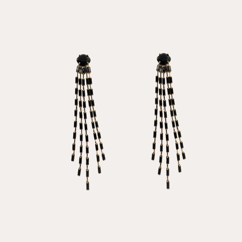 Pendientes