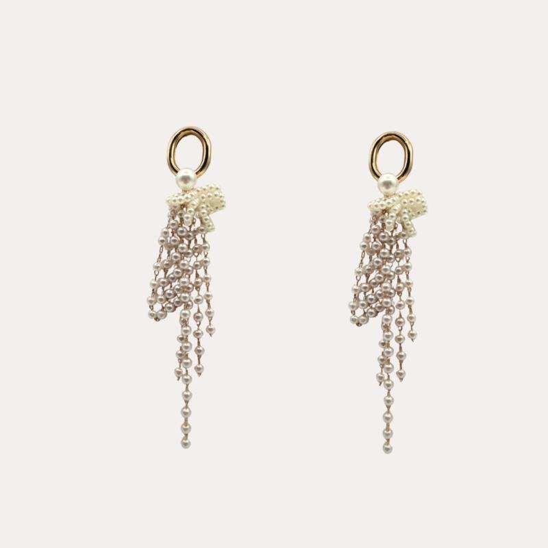 Pendientes