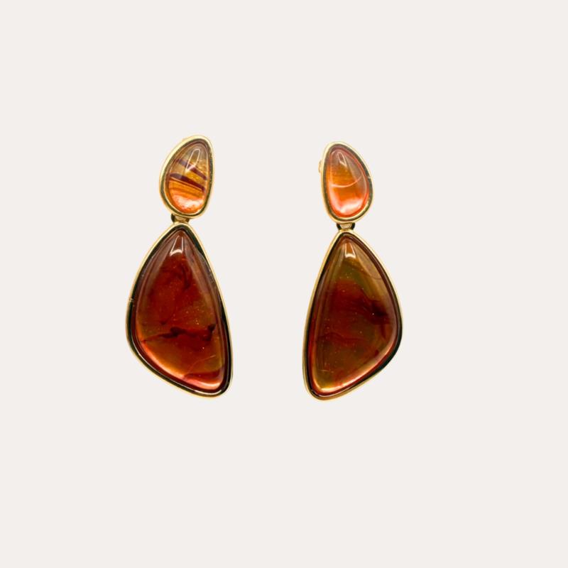 Pendientes