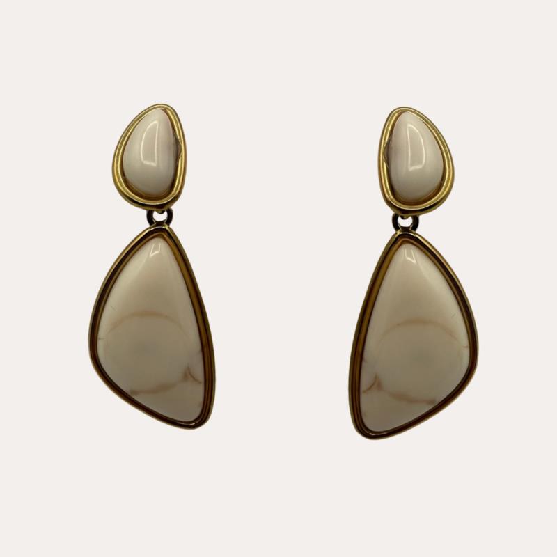 Pendientes