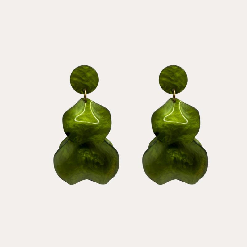 Pendientes