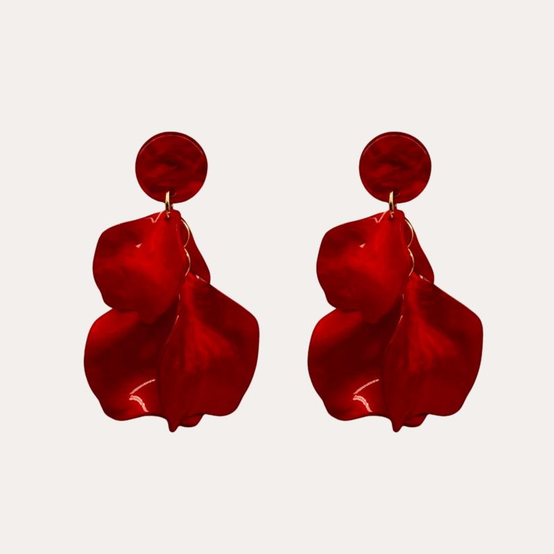 Pendientes